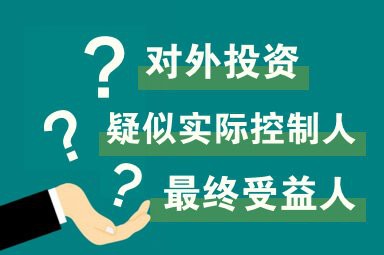 灤南鋼結(jié)構(gòu)設(shè)計(jì)公司