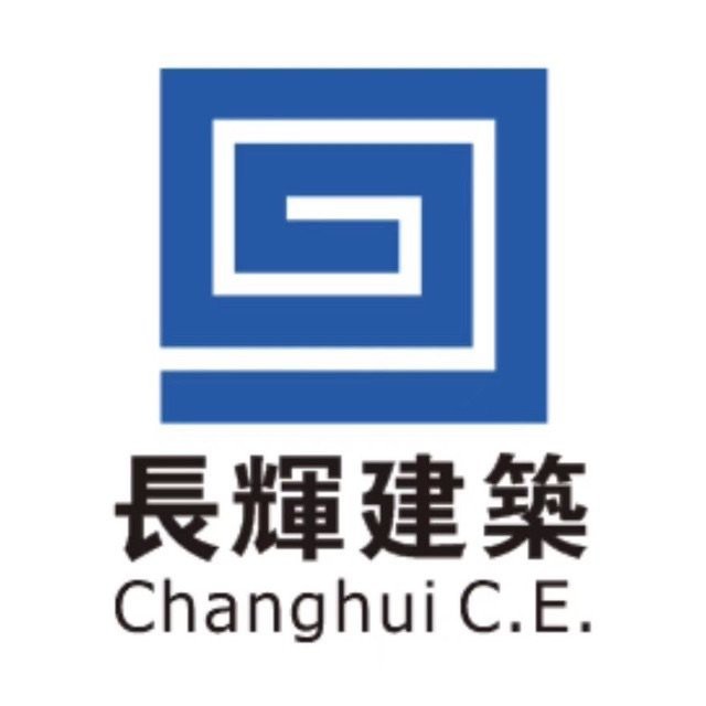 白下鋼結(jié)構(gòu)設(shè)計(jì)公司 行業(yè)新聞 第5張 白下鋼結(jié)構(gòu)設(shè)計(jì)公司 行業(yè)新聞 第5張