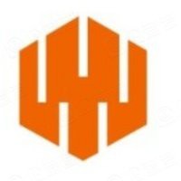 瓊海鋼結(jié)構(gòu)設(shè)計(jì)公司