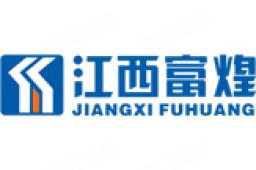 德安鋼結(jié)構(gòu)設(shè)計(jì)公司