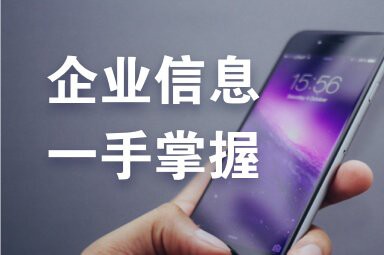 突泉鋼結(jié)構(gòu)設(shè)計(jì)公司