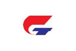 福山加固設計公司