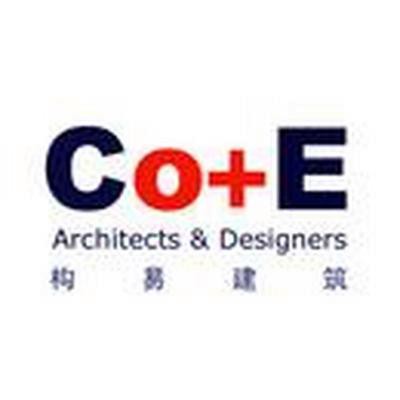 海淀鋼結構設計公司 行業(yè)新聞 第2張 海淀鋼結構設計公司 行業(yè)新聞 第2張