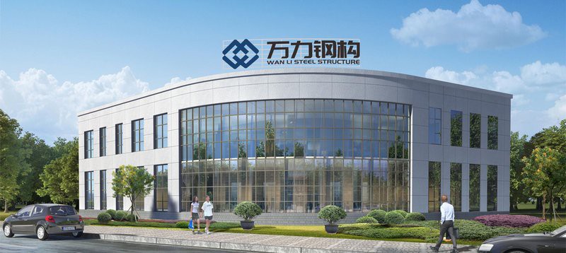 水富鋼結(jié)構(gòu)設(shè)計公司