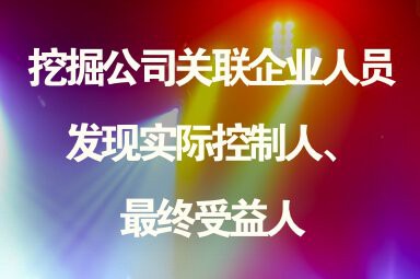 牡丹鋼結(jié)構(gòu)設(shè)計(jì)公司