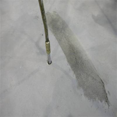 洮北加固設(shè)計(jì)公司（洮北加固設(shè)計(jì)公司哪家口碑最好洮北加固設(shè)計(jì)公司口碑最好）
