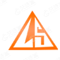 靈山鋼結(jié)構(gòu)設(shè)計(jì)公司 行業(yè)新聞 第2張 靈山鋼結(jié)構(gòu)設(shè)計(jì)公司 行業(yè)新聞 第2張