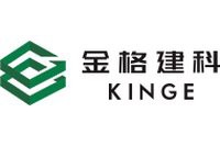 芙蓉鋼結(jié)構(gòu)設(shè)計(jì)公司 行業(yè)新聞 第4張 芙蓉鋼結(jié)構(gòu)設(shè)計(jì)公司 行業(yè)新聞 第4張