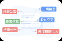 石城鋼結(jié)構(gòu)設(shè)計公司