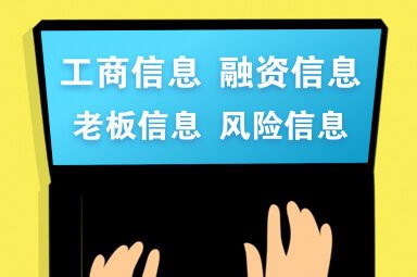 化德鋼結(jié)構(gòu)設(shè)計(jì)公司