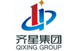 蒙自鋼結(jié)構(gòu)設(shè)計(jì)公司 行業(yè)新聞 第3張 蒙自鋼結(jié)構(gòu)設(shè)計(jì)公司 行業(yè)新聞 第3張