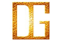 蕭山加固設(shè)計公司 行業(yè)新聞 第3張 蕭山加固設(shè)計公司 行業(yè)新聞 第3張