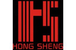 海豐鋼結(jié)構(gòu)設(shè)計公司 行業(yè)新聞 第1張 海豐鋼結(jié)構(gòu)設(shè)計公司 行業(yè)新聞 第1張