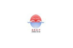 廬陽(yáng)鋼結(jié)構(gòu)設(shè)計(jì)公司