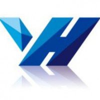 運(yùn)河加固設(shè)計(jì)公司 行業(yè)新聞 第3張 運(yùn)河加固設(shè)計(jì)公司 行業(yè)新聞 第3張