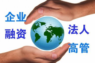 邵東鋼結(jié)構(gòu)設(shè)計公司