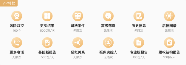 鉛山鋼結(jié)構(gòu)設(shè)計(jì)公司 行業(yè)新聞 第3張 鉛山鋼結(jié)構(gòu)設(shè)計(jì)公司 行業(yè)新聞 第3張