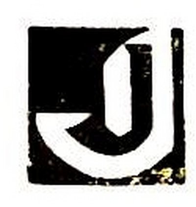金鳳鋼結(jié)構(gòu)設(shè)計公司 行業(yè)新聞 第3張 金鳳鋼結(jié)構(gòu)設(shè)計公司 行業(yè)新聞 第3張
