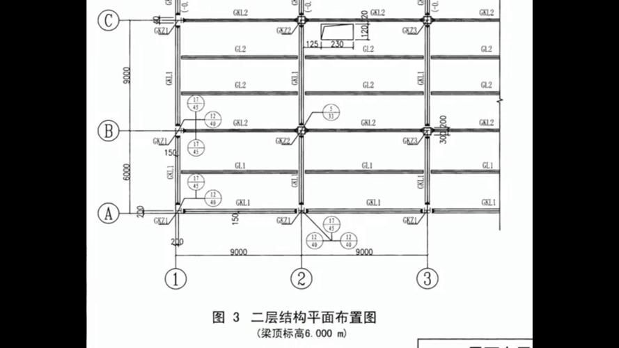 鋼結(jié)構(gòu)制圖規(guī)范（《鋼結(jié)構(gòu)深化設(shè)計制圖標準》gb55006-2021騰訊網(wǎng)）