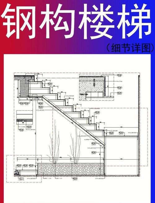 鋼結(jié)構(gòu)制圖規(guī)范（《鋼結(jié)構(gòu)深化設(shè)計制圖標準》gb55006-2021騰訊網(wǎng)）