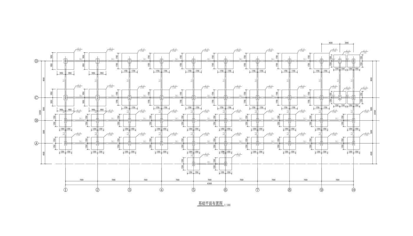 鋼結(jié)構(gòu)制圖規(guī)范（《鋼結(jié)構(gòu)深化設(shè)計制圖標準》gb55006-2021騰訊網(wǎng)）
