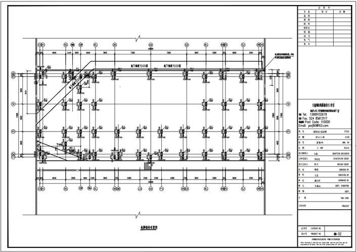 鋼結(jié)構(gòu)制圖規(guī)范（《鋼結(jié)構(gòu)深化設(shè)計制圖標準》gb55006-2021騰訊網(wǎng)）