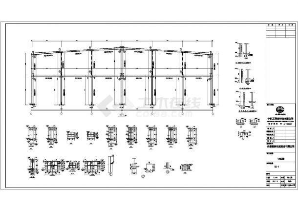 鋼結(jié)構(gòu)車間平面圖及設(shè)備詳解及使用流程詳解（鋼結(jié)構(gòu)車間平面圖及使用流程詳解及使用流程詳解）