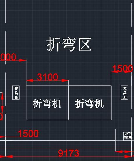 鋼結(jié)構(gòu)車間平面圖及設(shè)備詳解及使用流程詳解（鋼結(jié)構(gòu)車間平面圖及使用流程詳解及使用流程詳解）